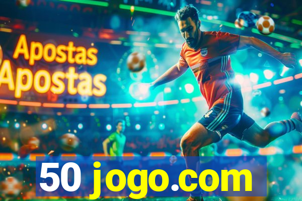 50 jogo.com